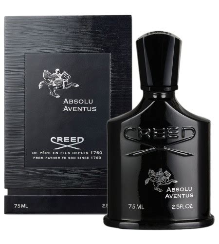 absolu aventus nordstrom